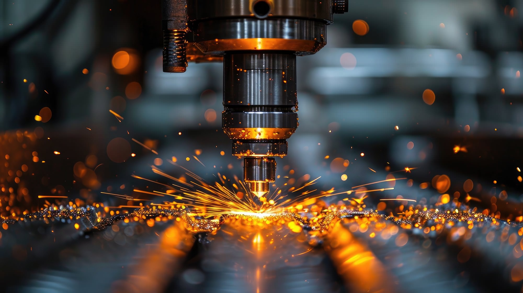 Elektrik, Mekanik ve Elektromekanik Sistemler